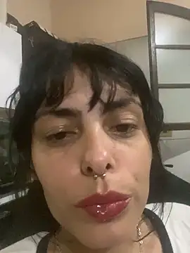 Sarah-safada online show from 11/30/25, 11:31