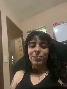 Sarah-safada online show from 12/03/25, 01:13