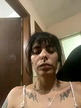 Sarah-safada online show from 12/04/25, 11:24