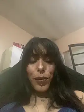 Sarah-safada online show from 03/19/26, 11:31