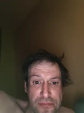 medaci online show from 03/11/26, 03:12