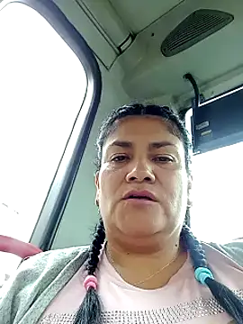 salomexlove 20 online show from 12/30/24, 12:31