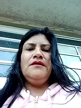 salomexlove 20 online show from 01/07/25, 11:26