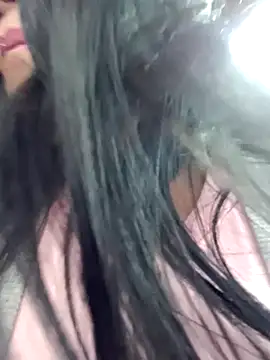 salomexlove 20 online show from 01/13/25, 12:02