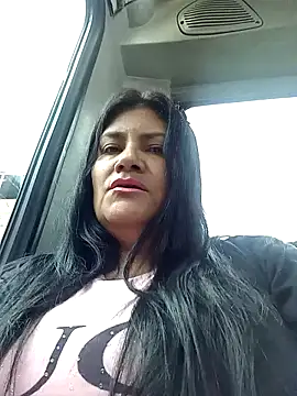 salomexlove 20 online show from 01/27/25, 12:05