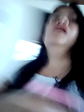 salomexlove 20 online show from 02/01/25, 12:47