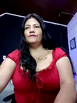 salomexlove 20 online show from 02/07/25, 12:39