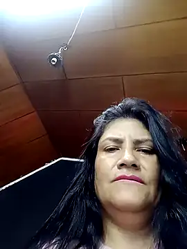 salomexlove 20 online show from 02/08/25, 01:01