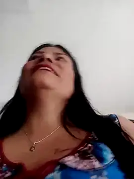 salomexlove 20 online show from 03/01/25, 01:40