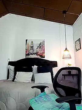 salomexlove 20 online show from 03/04/25, 12:22