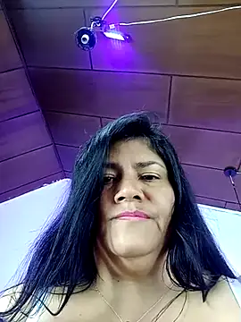 salomexlove 20 online show from 03/11/25, 12:39