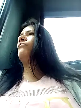 salomexlove 20 online show from 03/22/25, 12:35