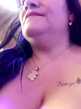 salomexlove 20 online show from 10/07/25, 12:46