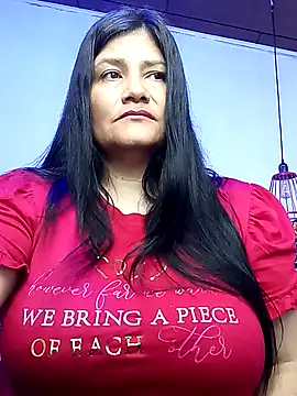 salomexlove 20 online show from 11/15/25, 01:18