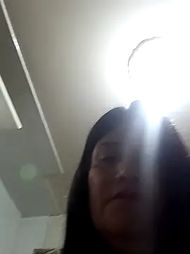 salomexlove 20 online show from 12/14/25, 01:05