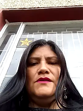 salomexlove 20 online show from 01/14/26, 01:28