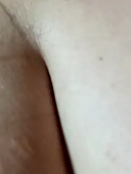 salomexlove 20 online show from 03/15/26, 12:55