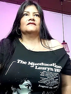 salomexlove 20 online show from 03/22/26, 11:46