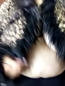 salomexlove 20 online show from 04/21/26, 01:06