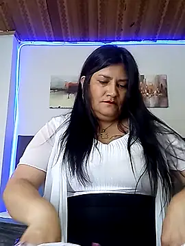 salomexlove 20 online show from 04/22/26, 12:50