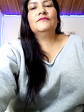 salomexlove 20 online show from 04/23/26, 01:24