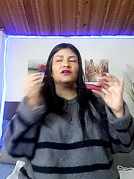 salomexlove 20 online show from 04/24/26, 12:40