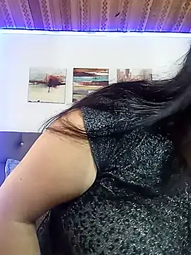 Snapshot of salomexlove_20 chatting on 05/30/26, 01:52 salomexlove 20 online show from 05/30/26, 01:52