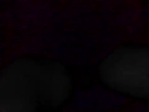 Snapshot of Weedek@xh chatting on 06/13/26, 12:36 Weedekxh online show from 06/13/26, 12:36