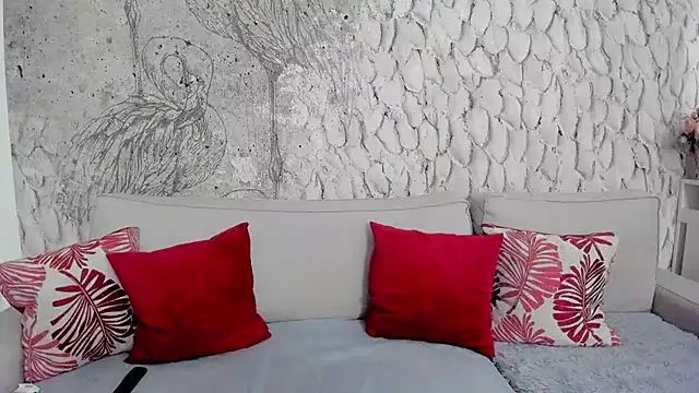  MarryGirl  online show from 03/12/25, 06:33