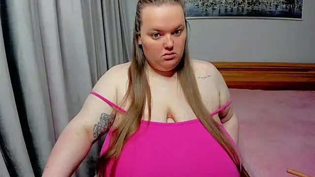  MarryGirl  online show from 10/02/25, 01:40