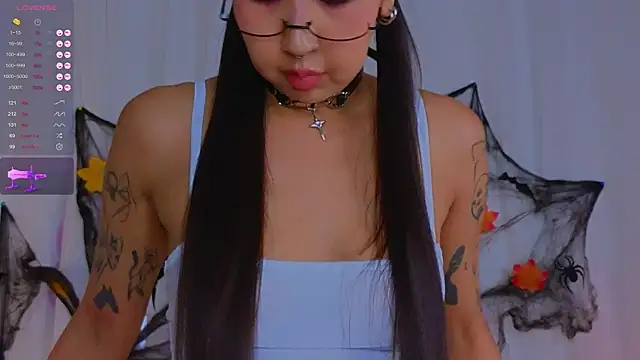 a11yson online show from 10/26/25, 02:56