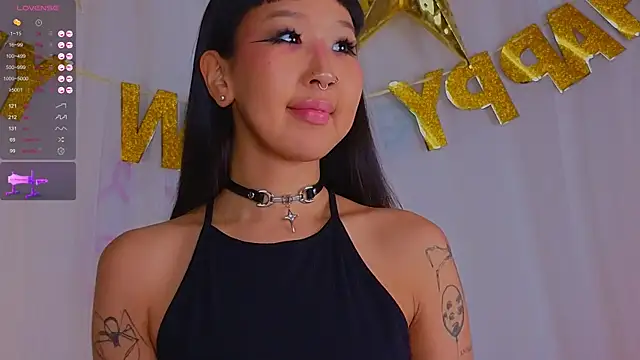 a11yson online show from 12/04/25, 03:32