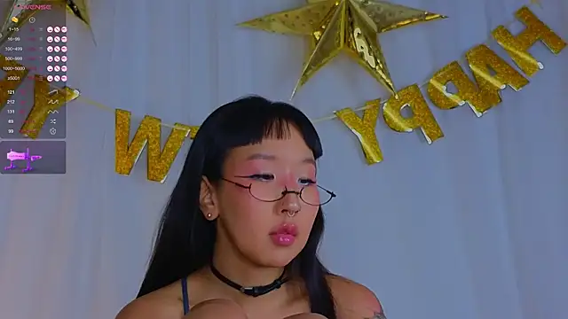 a11yson online show from 01/08/26, 03:14