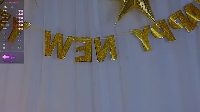 a11yson online show from 01/11/26, 01:27