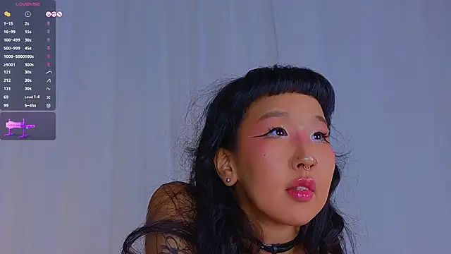 a11yson online show from 02/07/26, 10:08