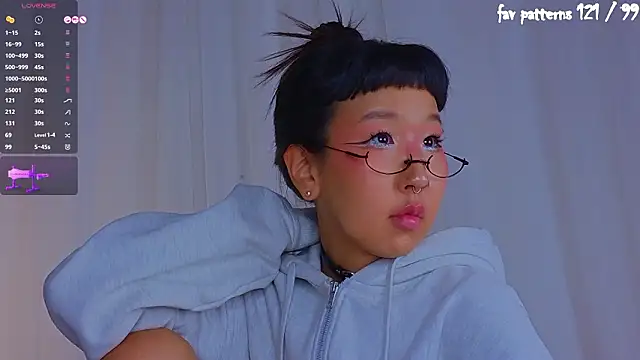 a11yson online show from 03/01/26, 03:25