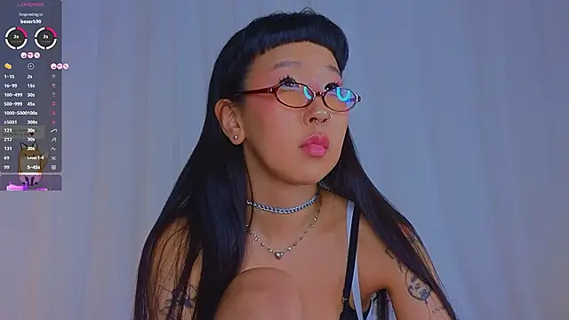 a11yson online show from 03/15/26, 03:40