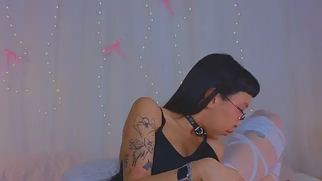 a11yson online show from 03/22/26, 04:32