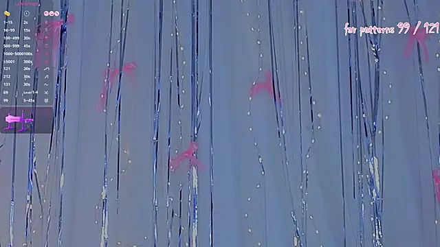 a11yson online show from 06/20/26, 04:10