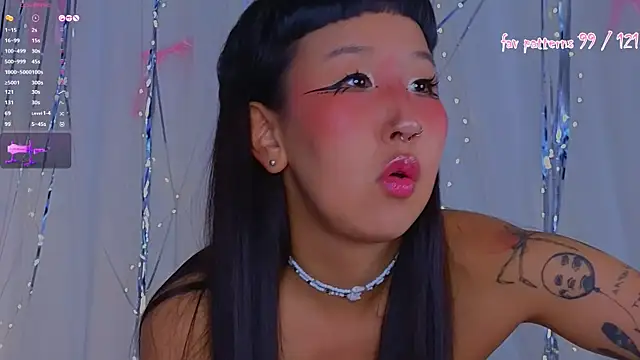 a11yson online show from 06/26/26, 09:57