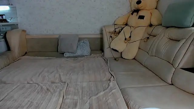 Your Masha online show from 03/13/25, 10:15