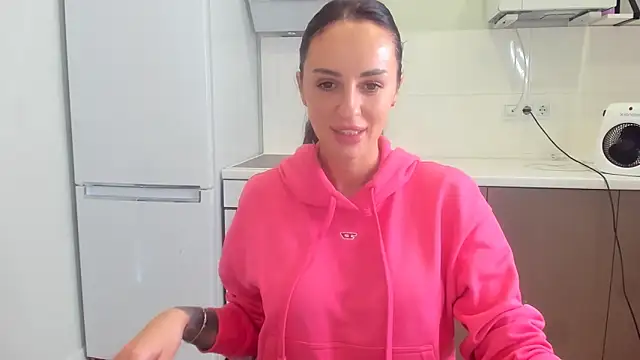 Your Masha online show from 11/15/25, 08:22