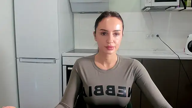 Your Masha online show from 02/17/26, 09:50