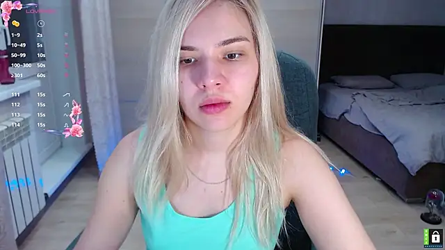 Snapshot of Lana__Nova chatting on 12/08/24, 09:46 Lana  Nova online show from 12/08/24, 09:46