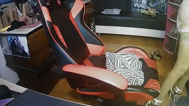 cinquantaxxx online show from 11/02/25, 06:27