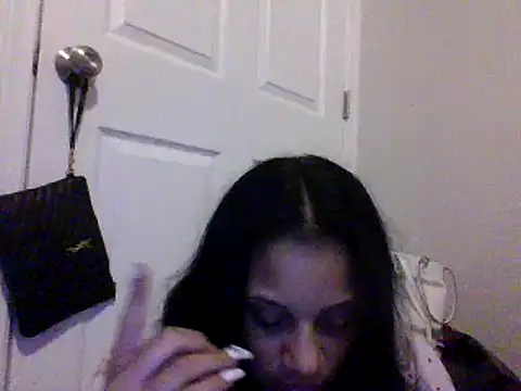 pinksugarxx online show from 01/12/25, 03:28