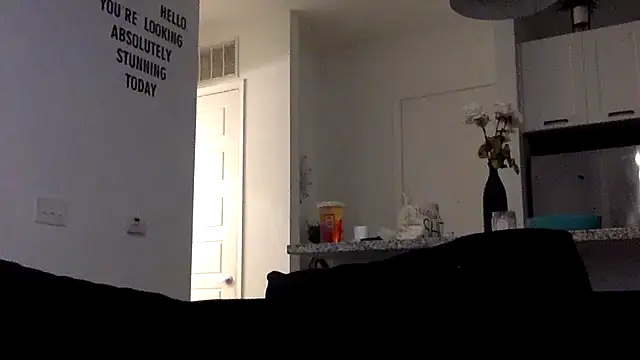 pinksugarxx online show from 09/13/25, 09:20