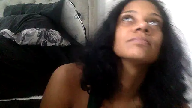 pinksugarxx online show from 09/25/25, 08:34