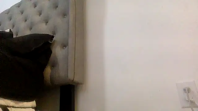 pinksugarxx online show from 11/13/25, 07:29