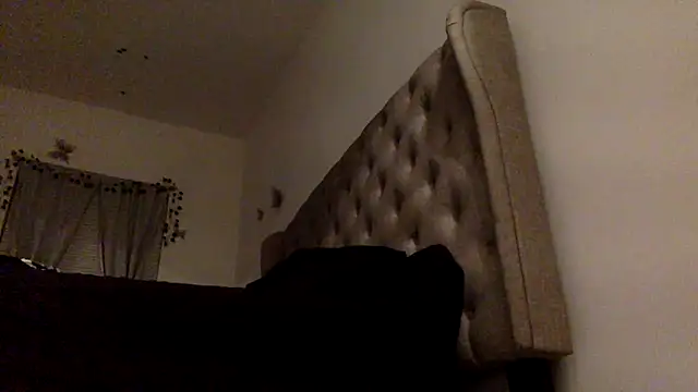 pinksugarxx online show from 11/16/25, 11:05